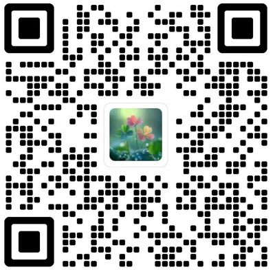 中国兽药杂志杂志模板